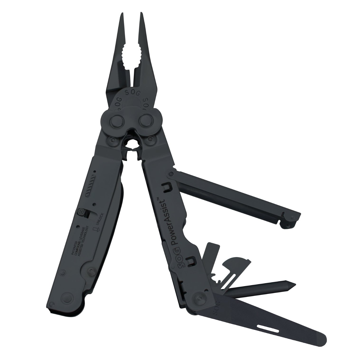 Cheap sog knives Spyderco Knives. Spyderco Knives is one of our favorite manufacturers. We have carried Spyderco knives almost from their beginning. I can remember when it was hard to sell the funny looking knives with pocket clips, one hand hole-opening, and serrated edges.